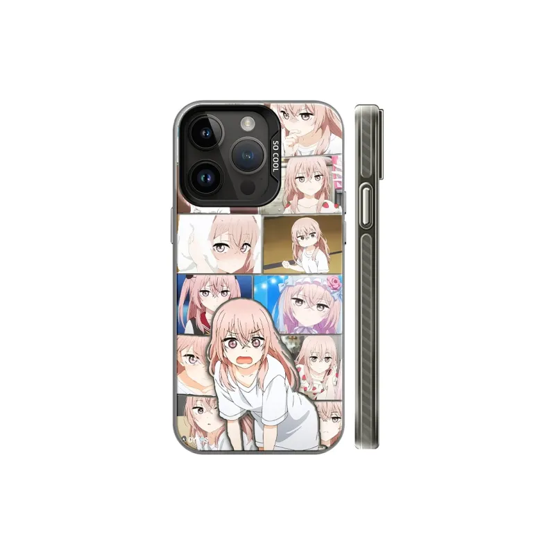 MANQIN Phone Cases-10