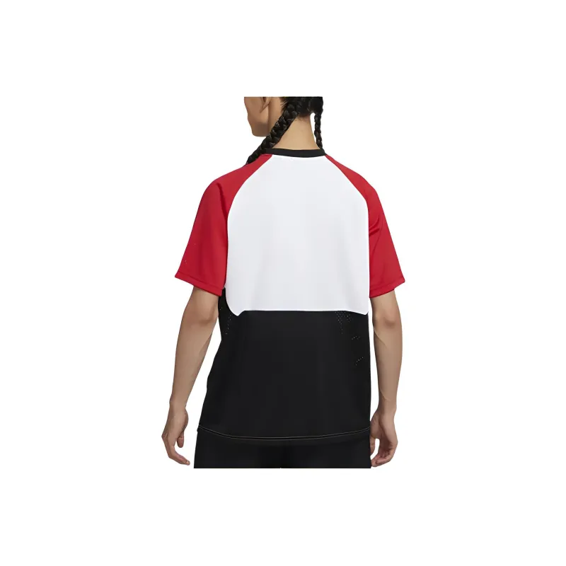 Nike T Shirts Men Multicolor-1