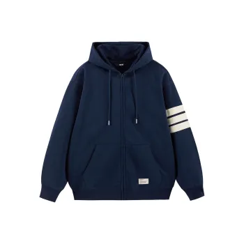 ICONS Lab ICS Sweatshirt Unisex