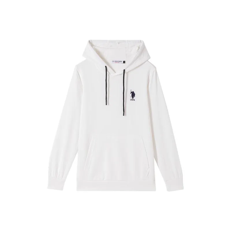 U.S. POLO ASSN. Sweatshirt Men's-1