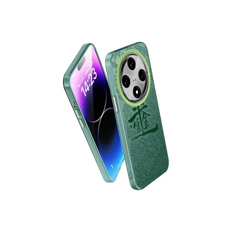 Baochengbao Phone Cases-11