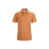 Orange/Sublimina