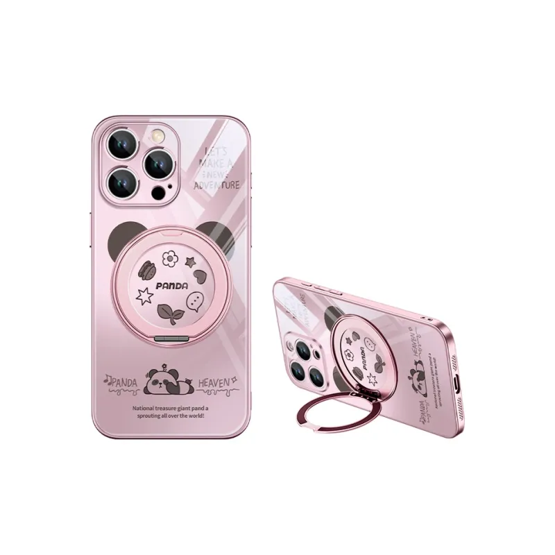 Stones Phone Cases-12