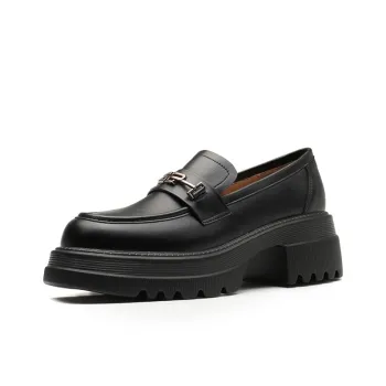 Zomila Loafers Women's