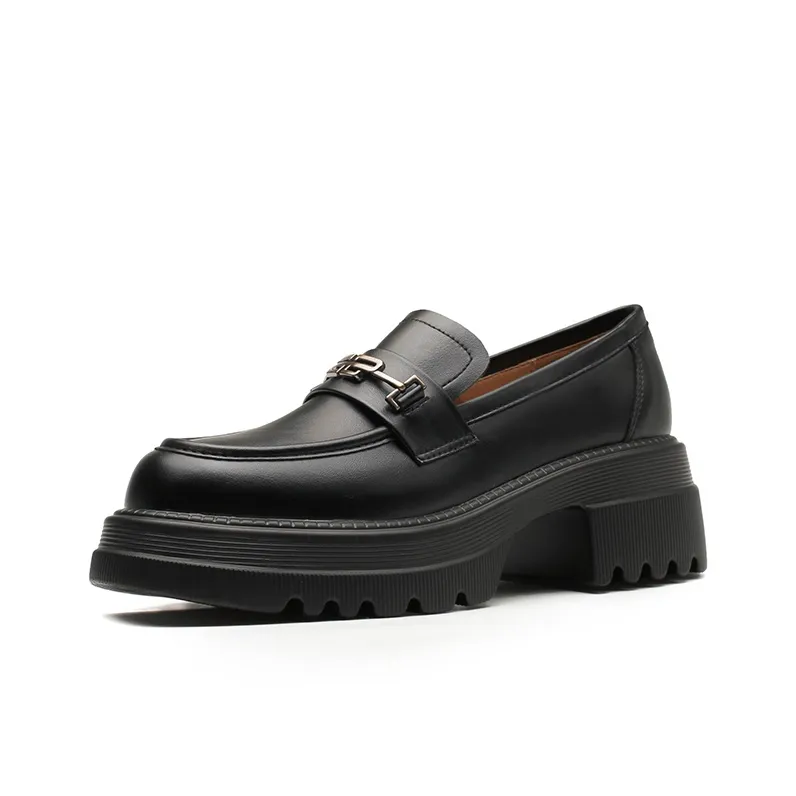Zomila Loafers Women's-0