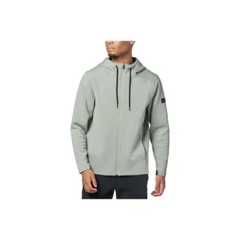 Under Armour UA Apollo Sweatshirt Men's Grove Green