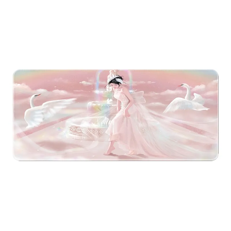 Directions Mouse Pads-1