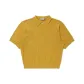 Orange Yellow