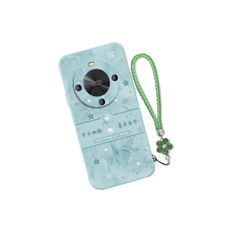 TENGCHI Phone Cases-20