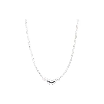 Amame Necklaces Women's