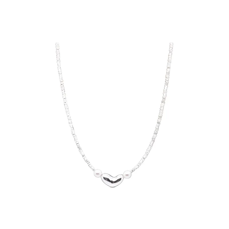 Amame Necklaces Women's-0