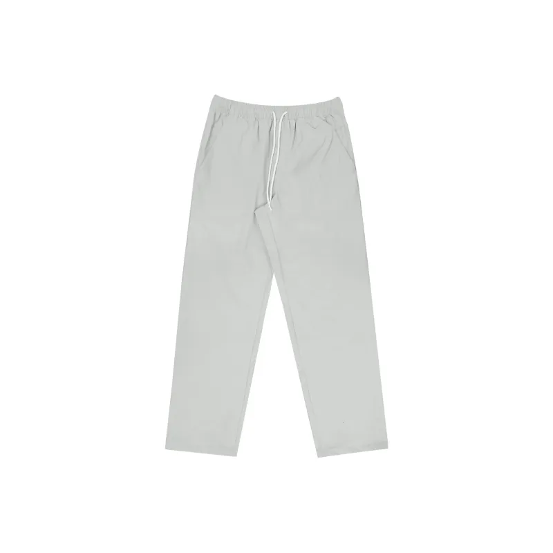 FIND BETTER Casual Pants Unisex-2