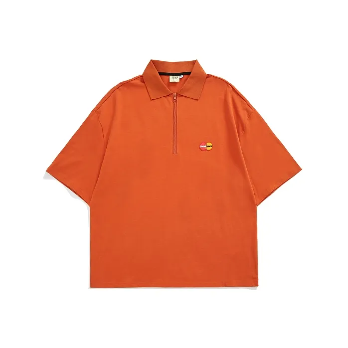 KODAKBLACK Polo Shirts Unisex-5