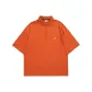 Orange Red