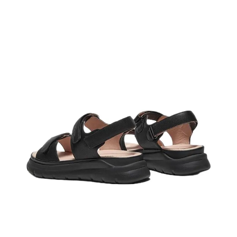 Hush Puppies Beach Sandals Women's-7