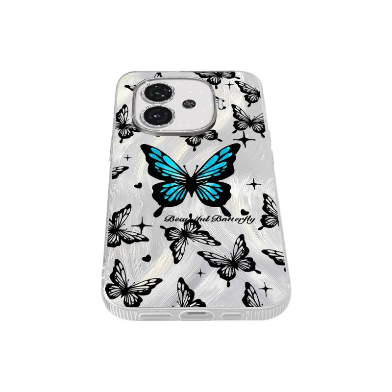 TUNAMEI Phone Cases-2