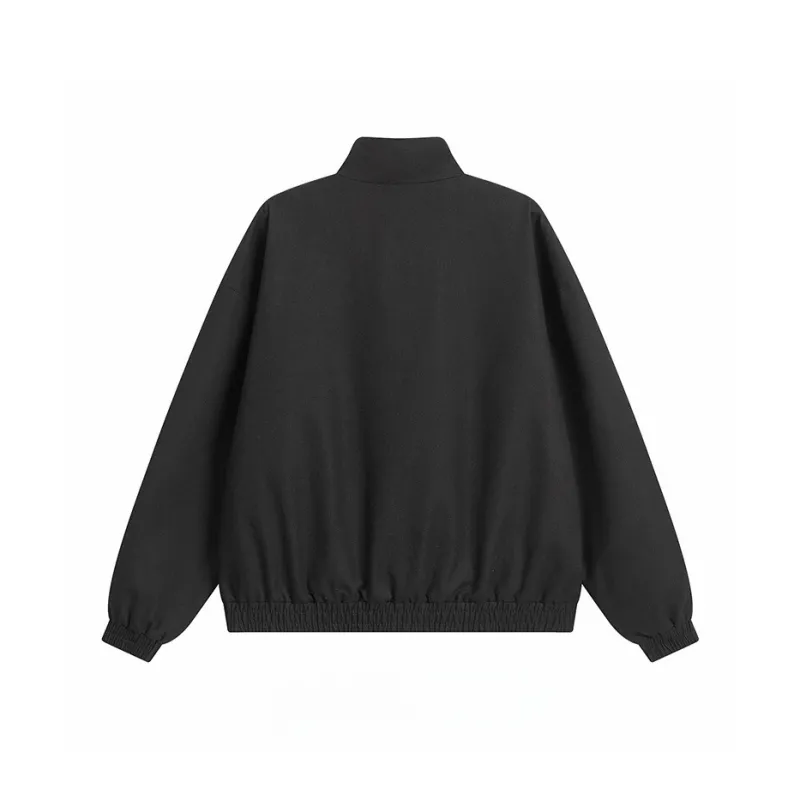 NOME Jackets Unisex-5