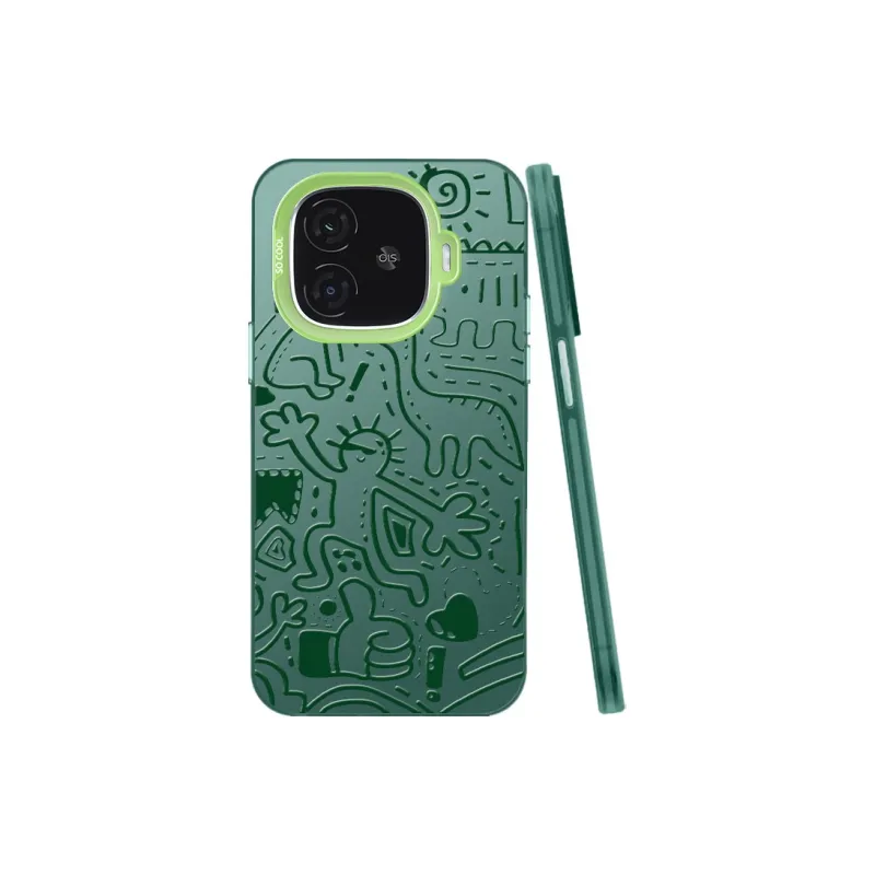 Baochengbao Phone Cases-9