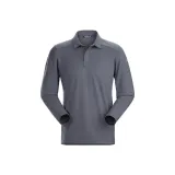 Cinder Gray/Cinder