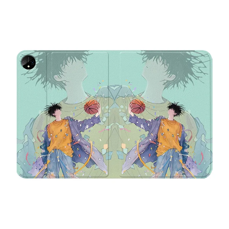 YIBAOBAO Tablet Protective Cases-23