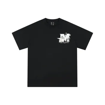 MR.ENJOYDA MONEY T Shirts Unisex