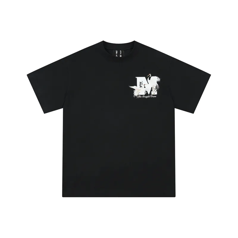 MR.ENJOYDA MONEY T Shirts Unisex-0