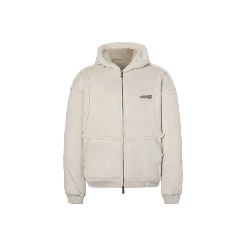 ROCAWEAR Sweatshirts Unisex-3