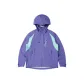 Dusty Blue Purple