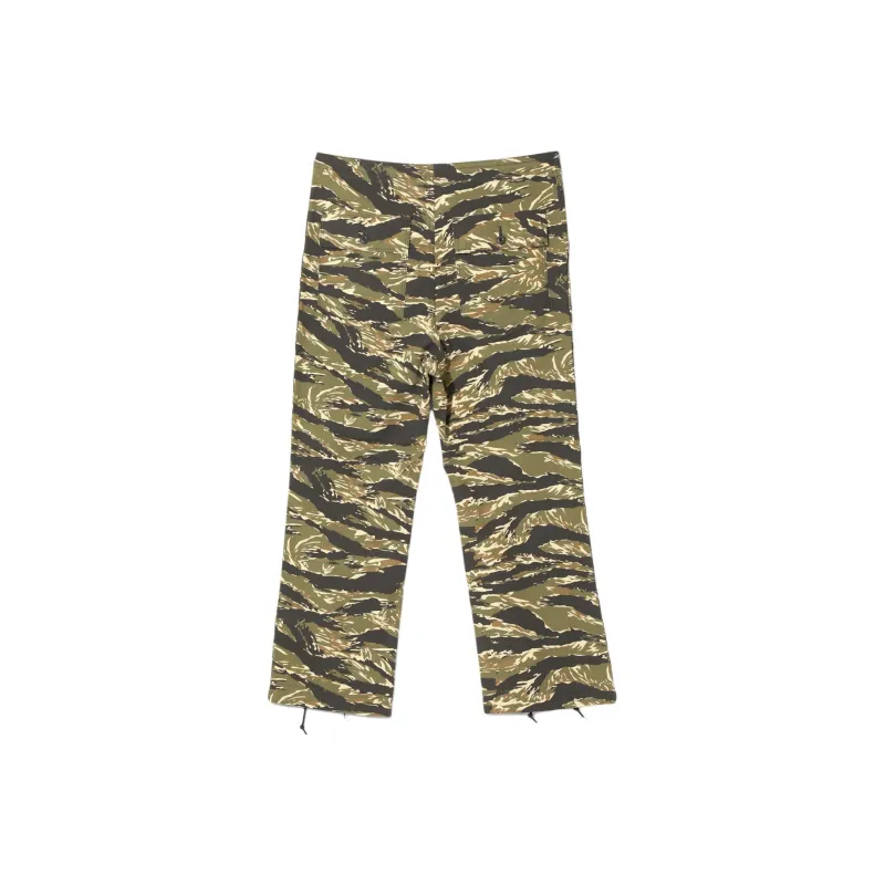 Needles String Fatigue Pant-1