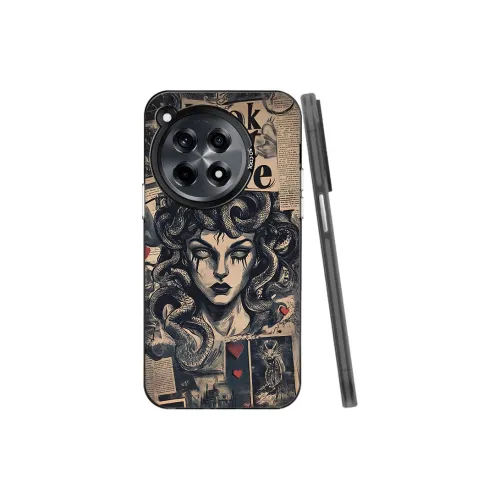 YIBAOBAO Phone Cases