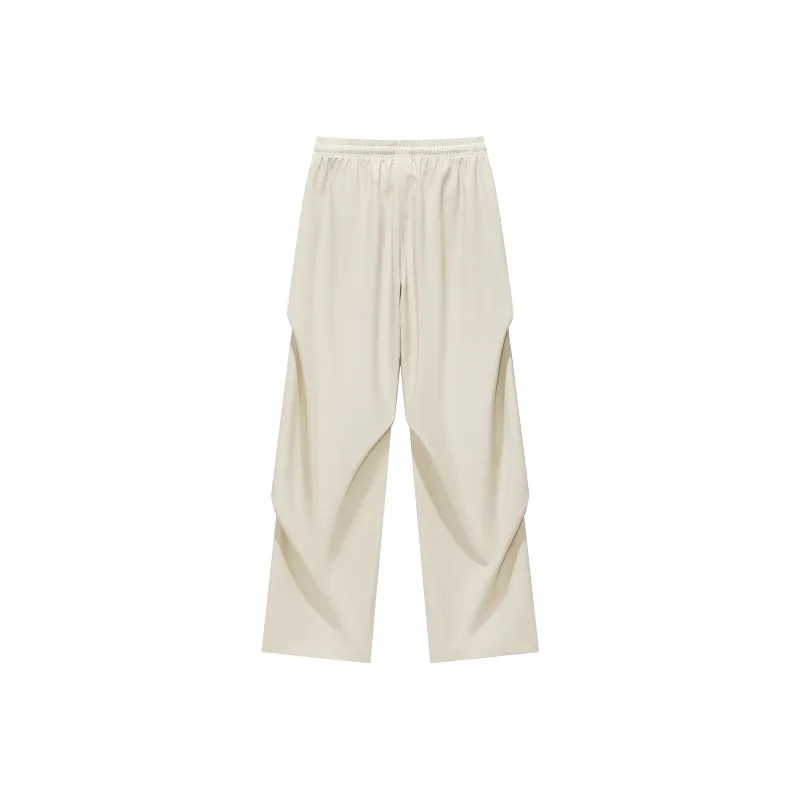 MIIOW Windbreaker Pants Unisex-1