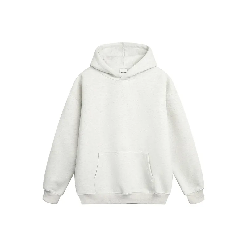 BEETLE TOWN Sweatshirts Unisex-7