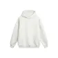 White Heather Gray