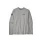 Salt Gray