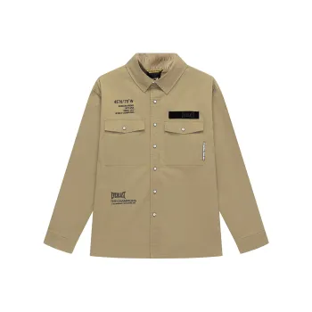 Everlast Shirts Unisex