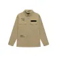 Tea Brown