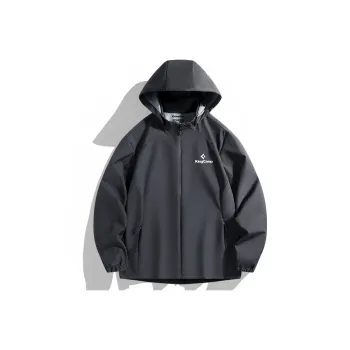 KingCamp Jackets Unisex