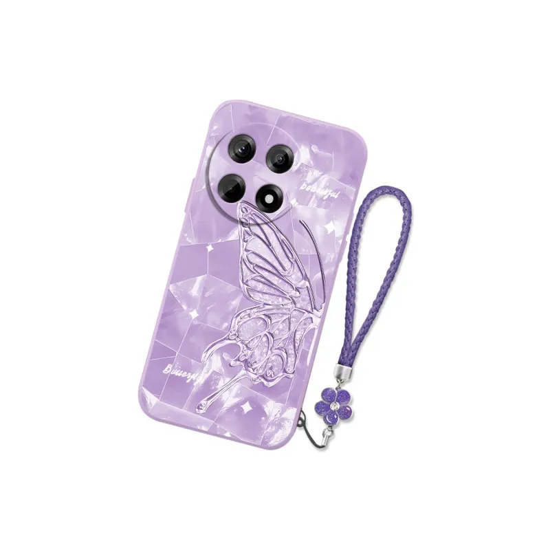TENGCHI Phone Cases-19