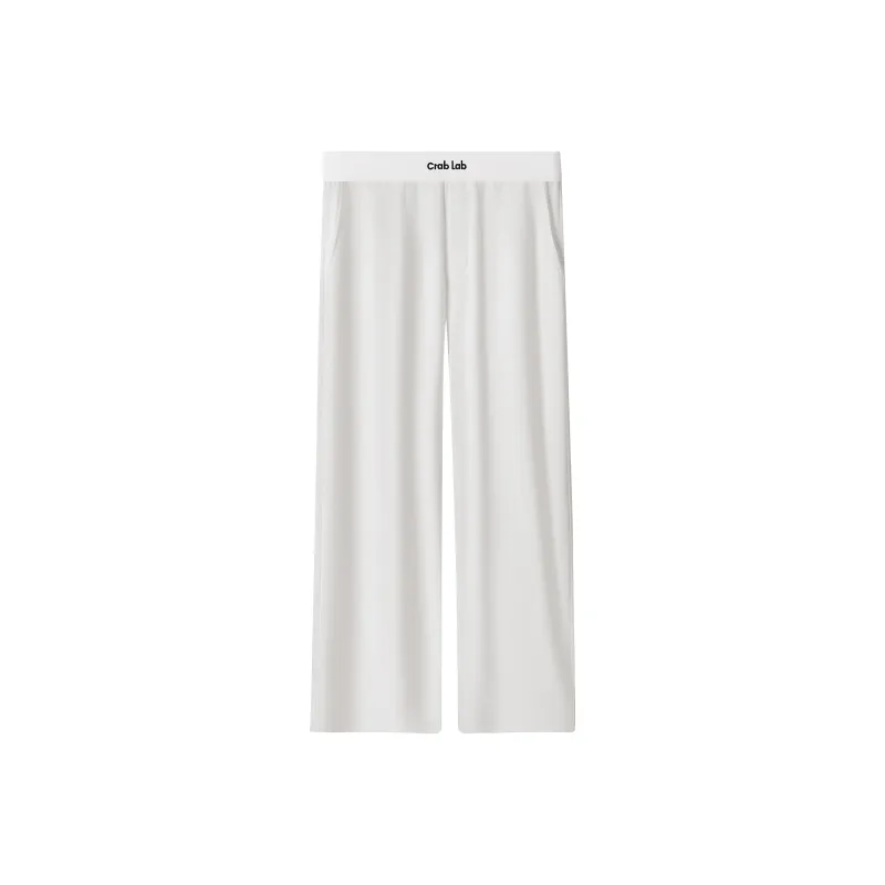 Crabsecret Pajama Pants Women's-0