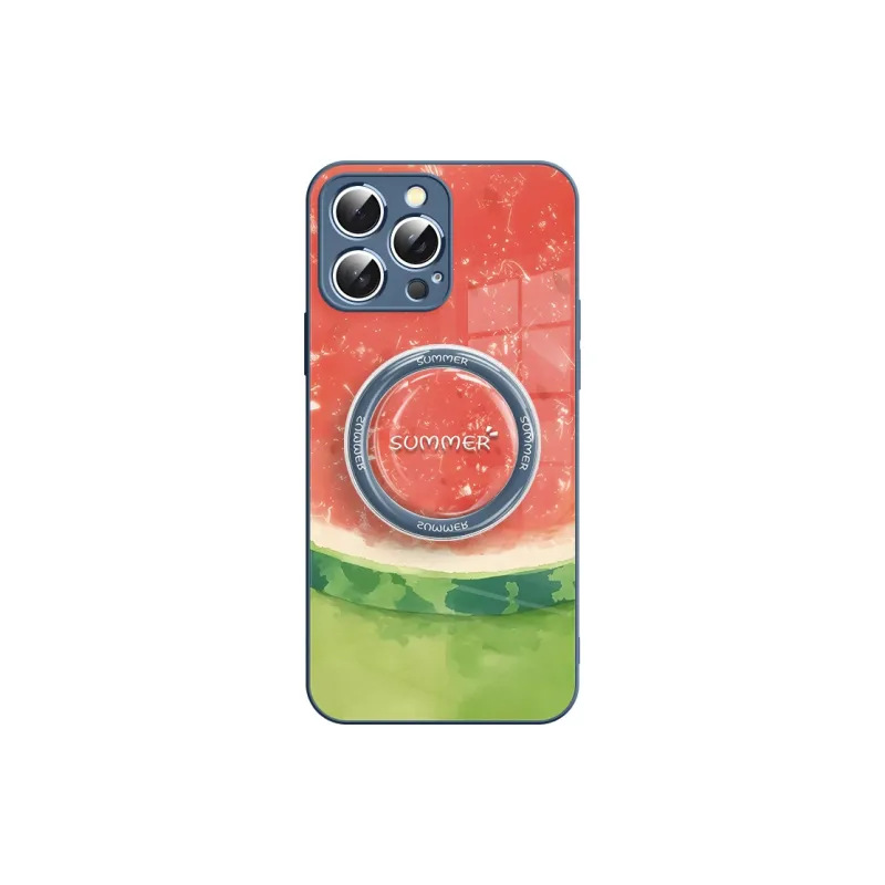 Small bones Phone Cases-21