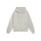 Light Heather Gray (Regular)