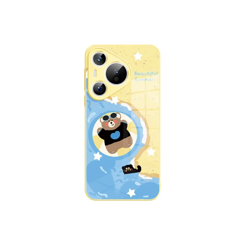 Small bones Phone Cases-6