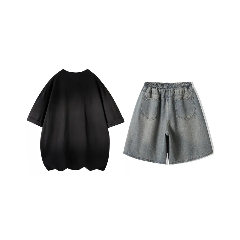 GROGNAK Casual Sportswear Unisex-25
