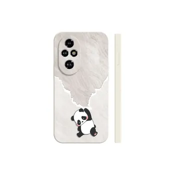 TUNAMEI Phone Cases