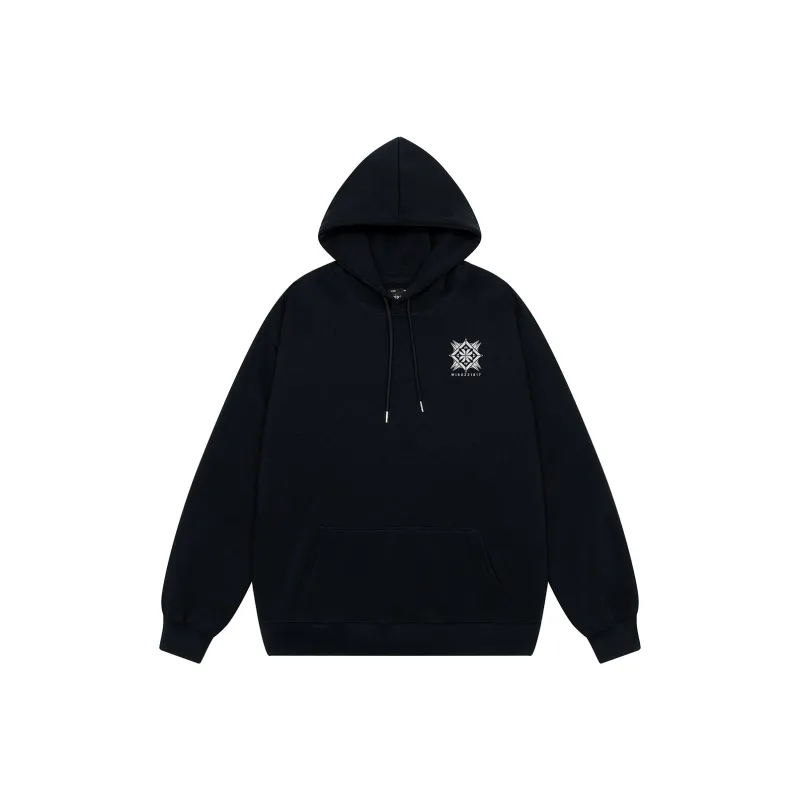 WISOZZ Sweatshirts Unisex-10