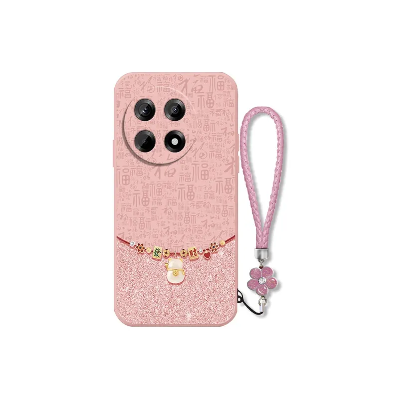 TENGCHI Phone Cases-0