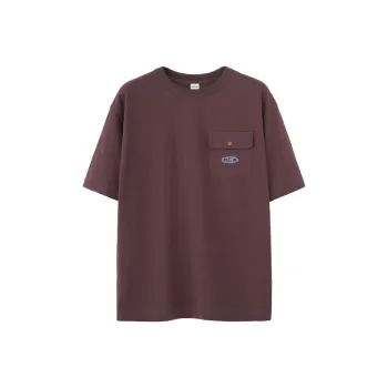 33TH T Shirts Unisex