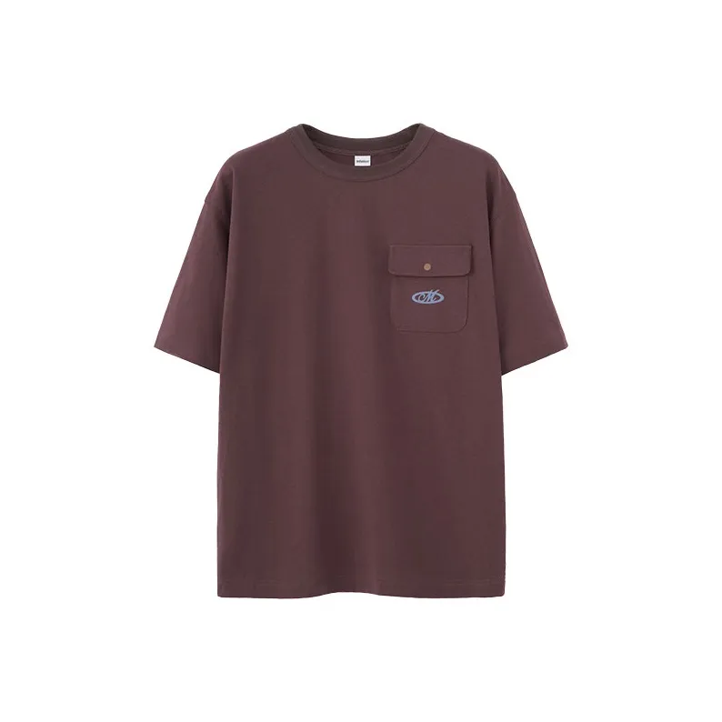 33TH T Shirts Unisex-0