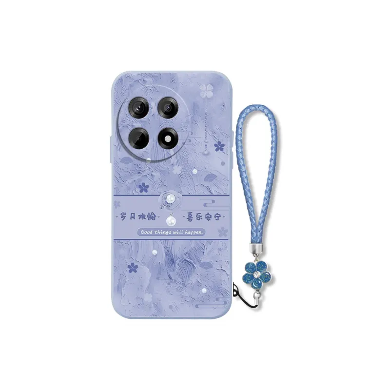 TENGCHI Phone Cases-13