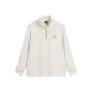 Cotton White